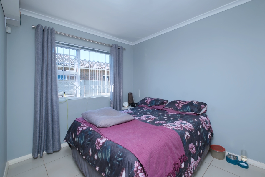 3 Bedroom Property for Sale in Fairview Eastern Cape